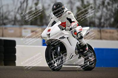 media/Apr-18-2025-TrackDaz (Fri) [[45f5874c44]]/A Group/Session 3 (Turn 6 - Outside)/